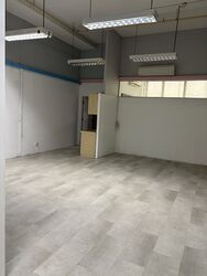 Toh Guan Centre (D22), Factory #629768921